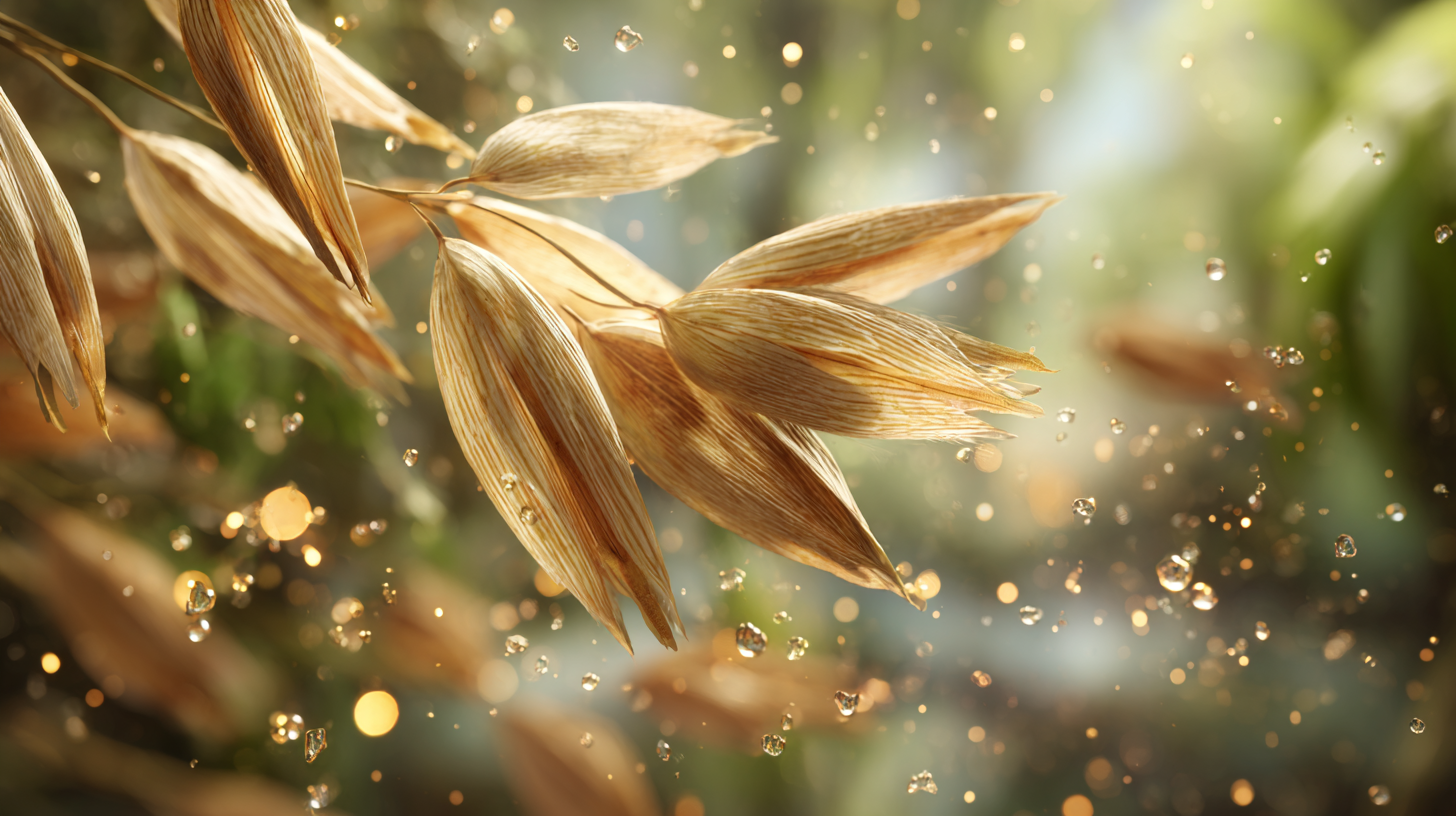 vláknina betaglukan -9